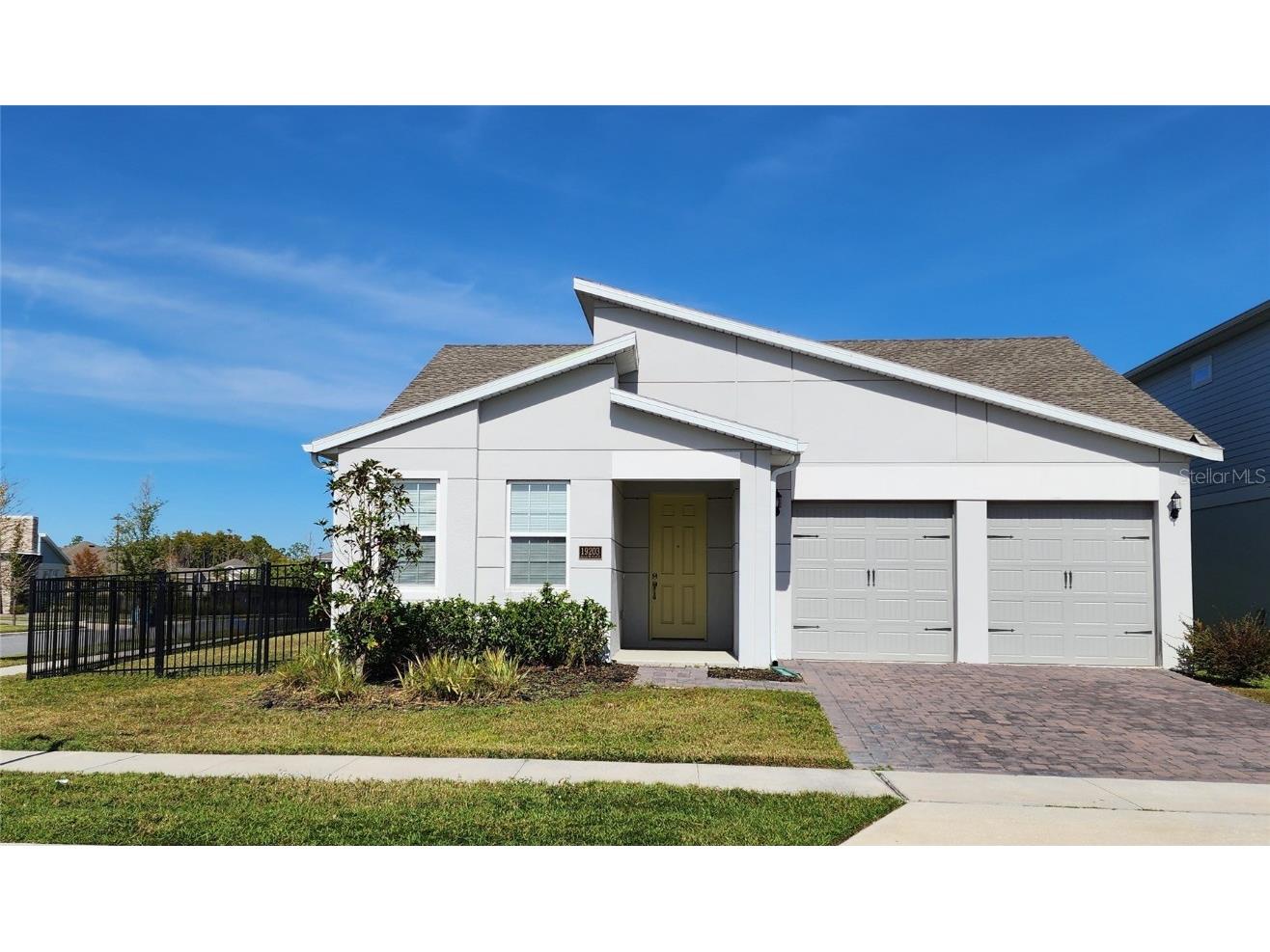 19203 Allium Place Orlando FL 32827 S5138530 image1