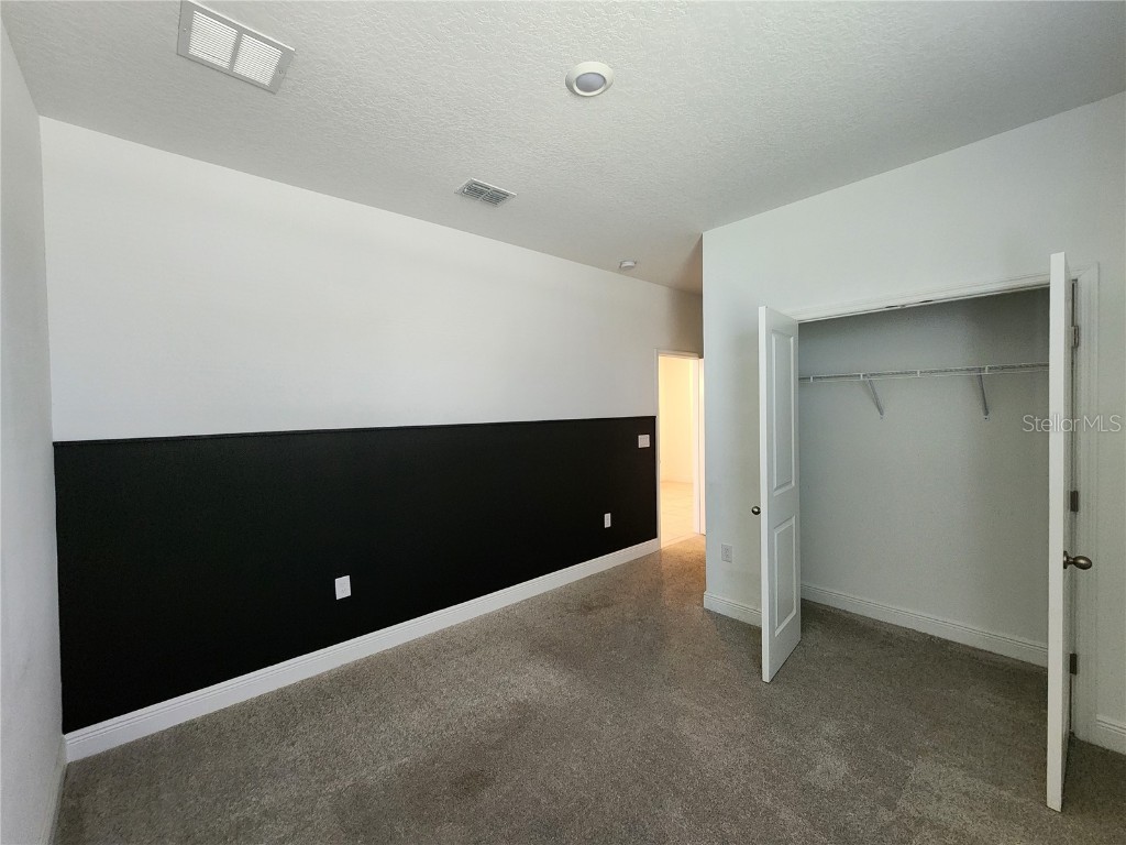 19203 Allium Place Orlando FL 32827 S5138530 image14