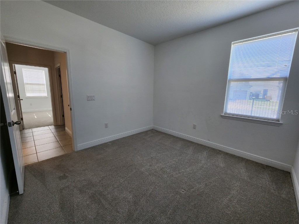 19203 Allium Place Orlando FL 32827 S5138530 image15