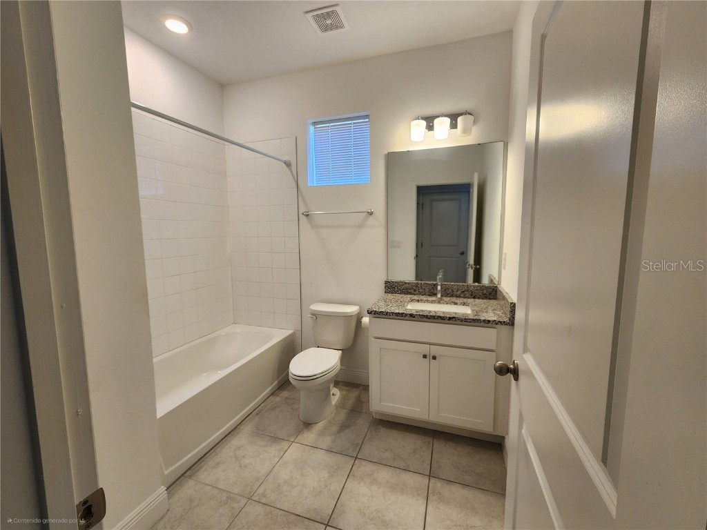 19203 Allium Place Orlando FL 32827 S5138530 image16