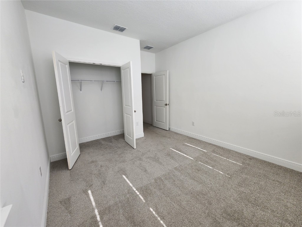 19203 Allium Place Orlando FL 32827 S5138530 image17