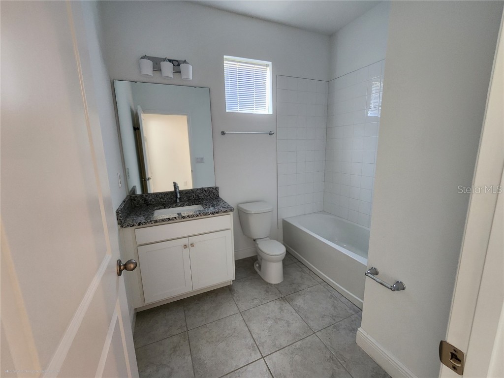 19203 Allium Place Orlando FL 32827 S5138530 image18