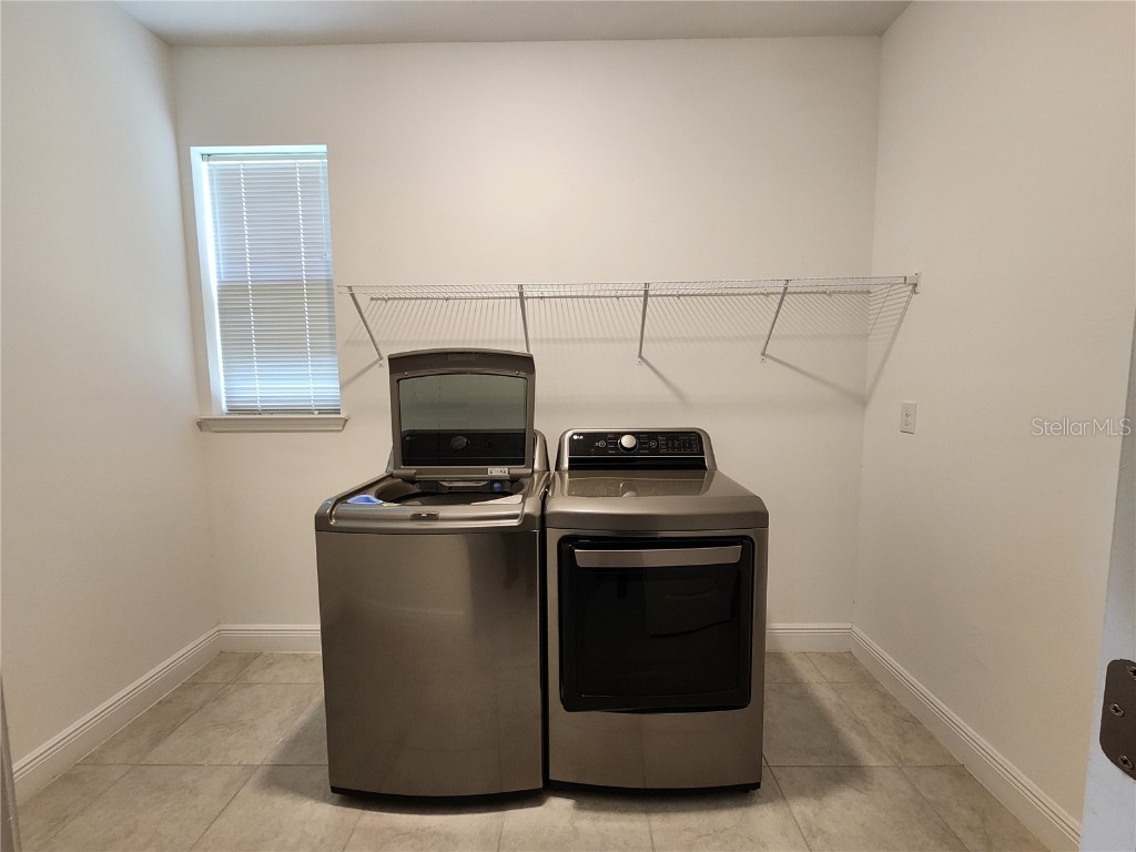 19203 Allium Place Orlando FL 32827 S5138530 image19