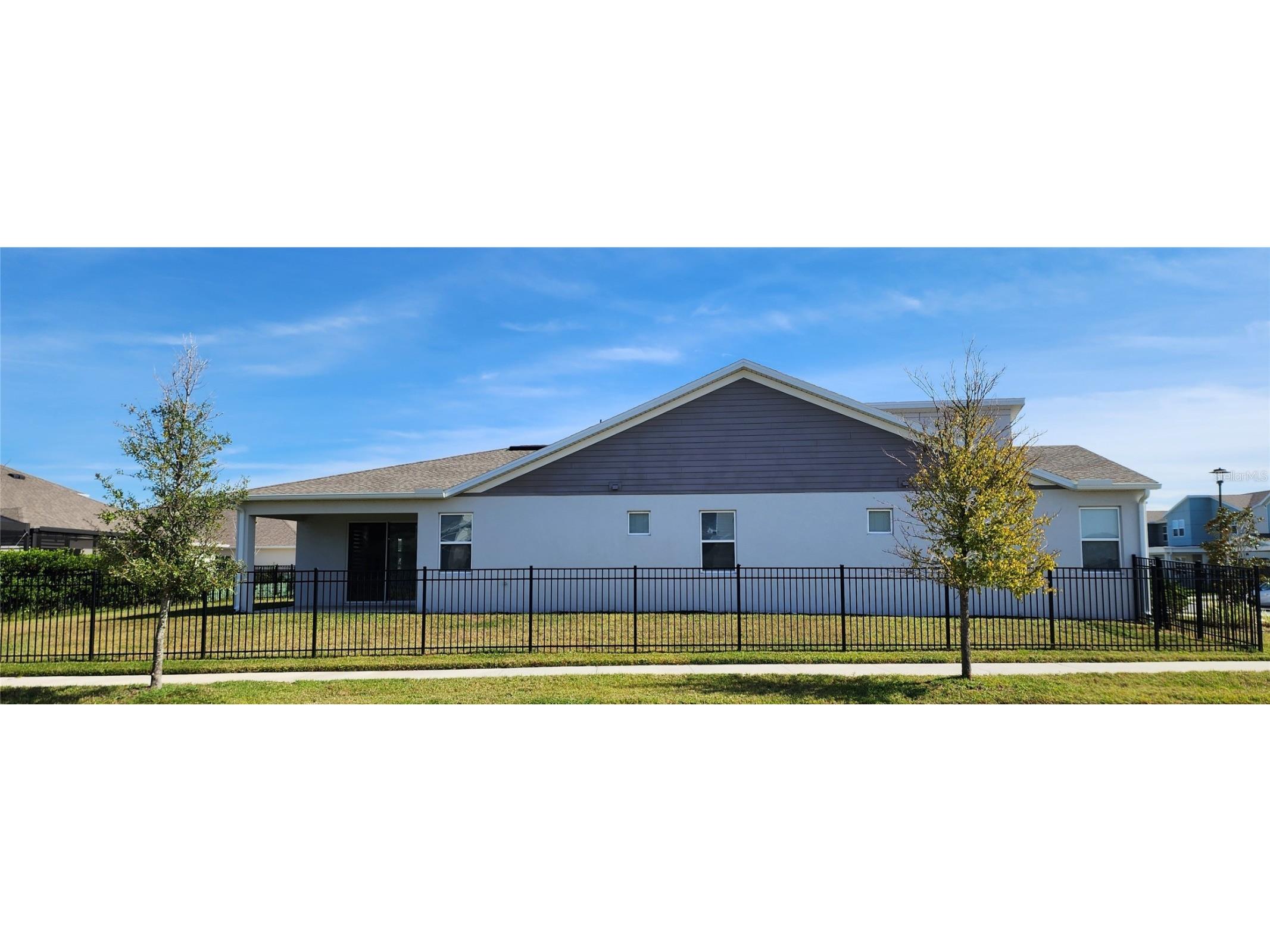 19203 Allium Place Orlando FL 32827 S5138530 image2