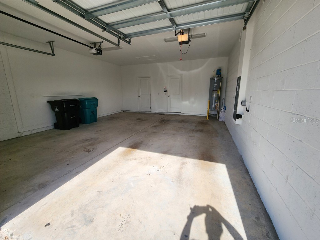 19203 Allium Place Orlando FL 32827 S5138530 image20