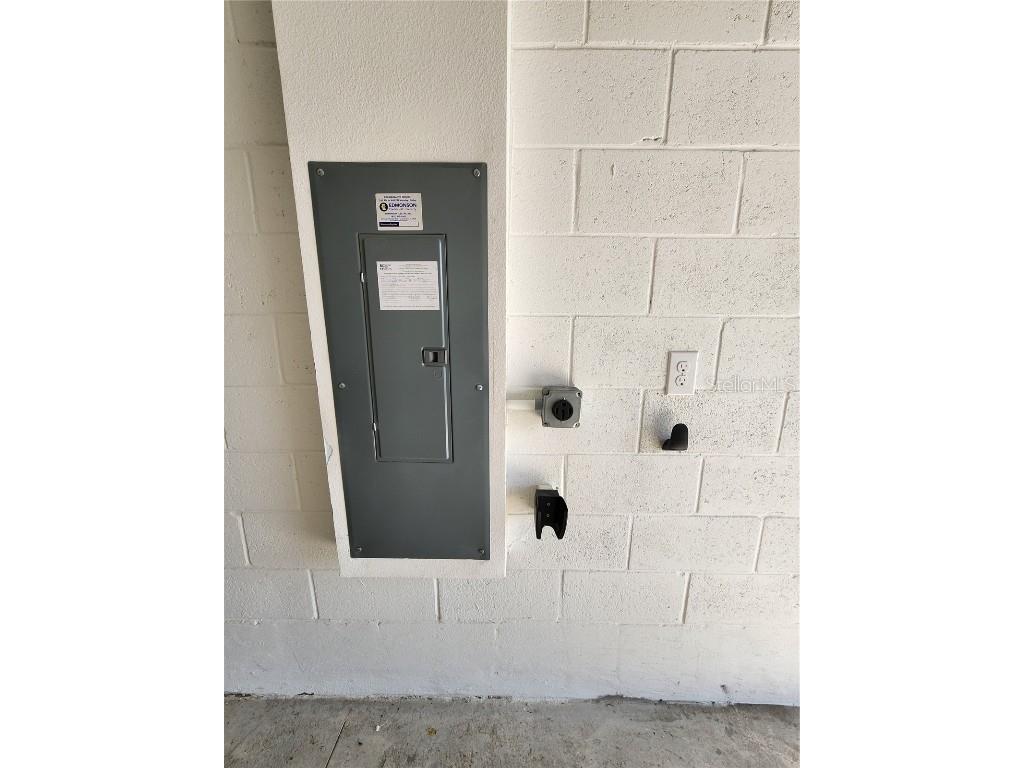 19203 Allium Place Orlando FL 32827 S5138530 image21