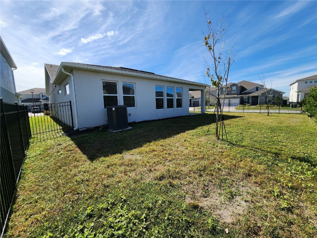 19203 Allium Place Orlando FL 32827 S5138530 image3