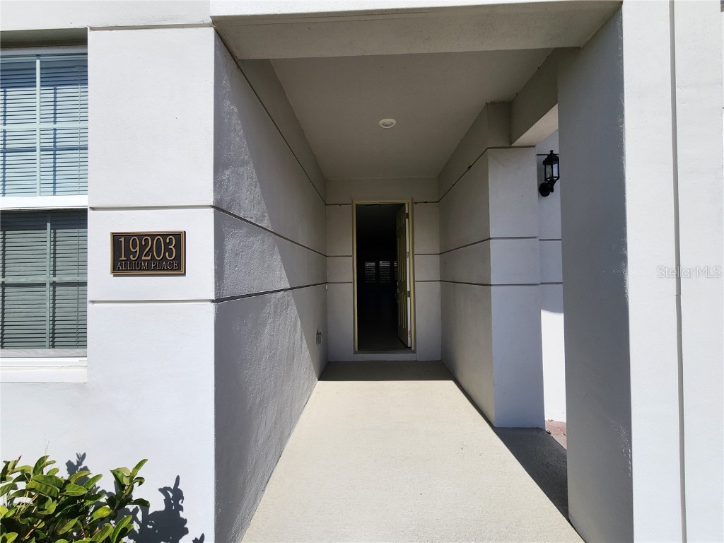 19203 Allium Place Orlando FL 32827 S5138530 image4