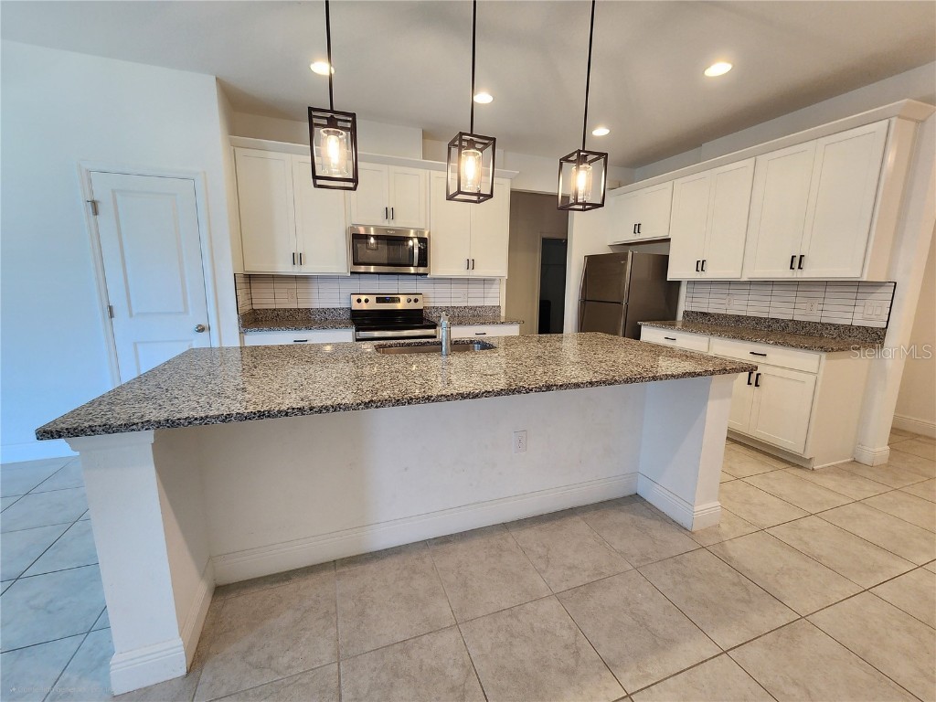 19203 Allium Place Orlando FL 32827 S5138530 image5