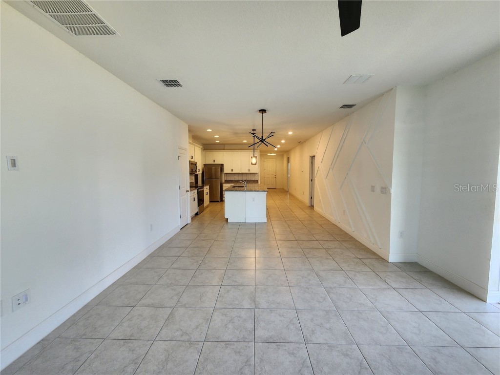 19203 Allium Place Orlando FL 32827 S5138530 image6