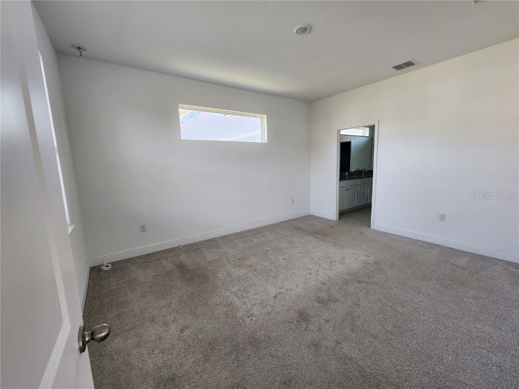 19203 Allium Place Orlando FL 32827 S5138530 image7