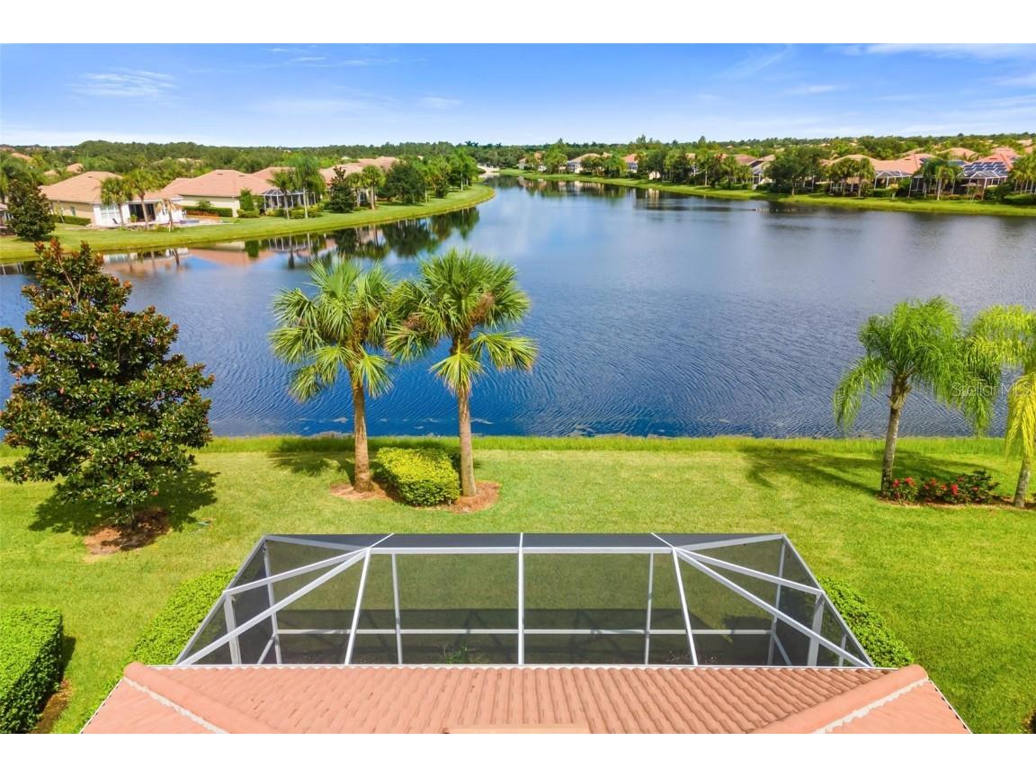 19203 Lappacio Street Venice FL 34293 N6117398 image1