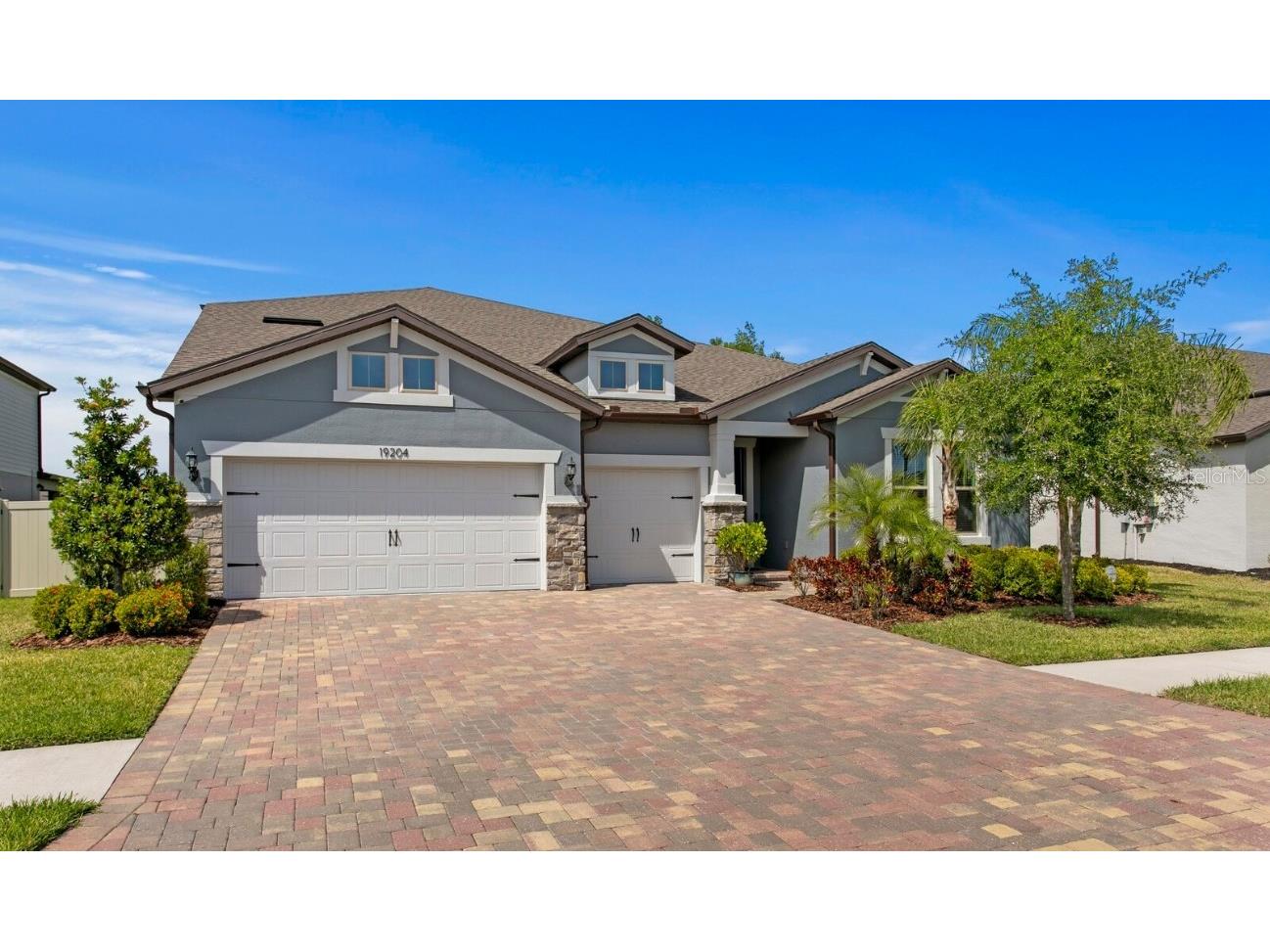 19204 Briarbrook Drive Tampa FL 33647 TB8375919 image1