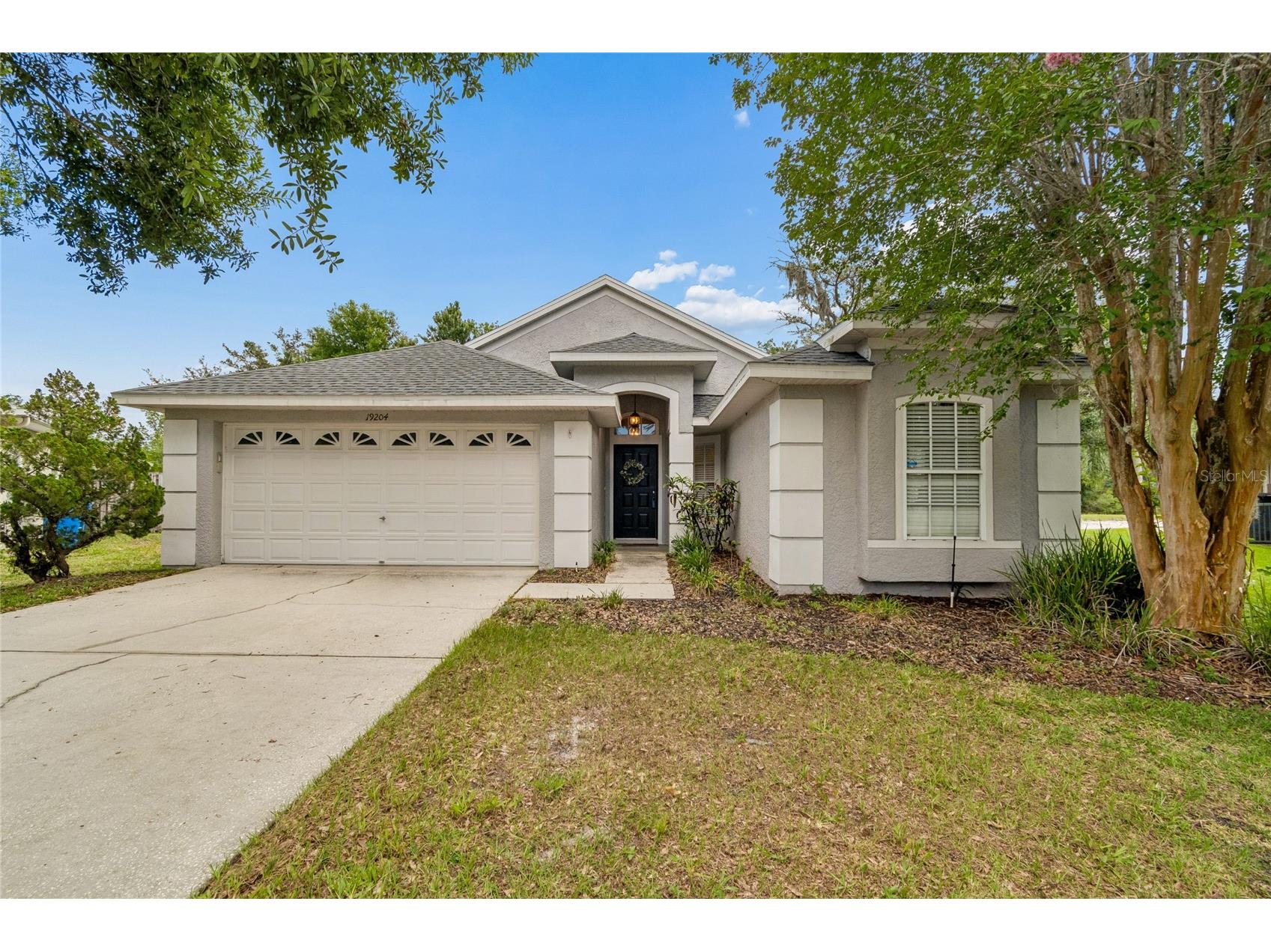 19204 Garden Quilt Circle Lutz FL 33558 TB8519616 image1