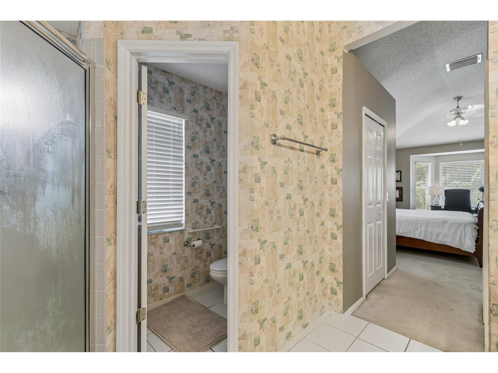 19204 Garden Quilt Circle Lutz FL 33558 TB8519616 image17