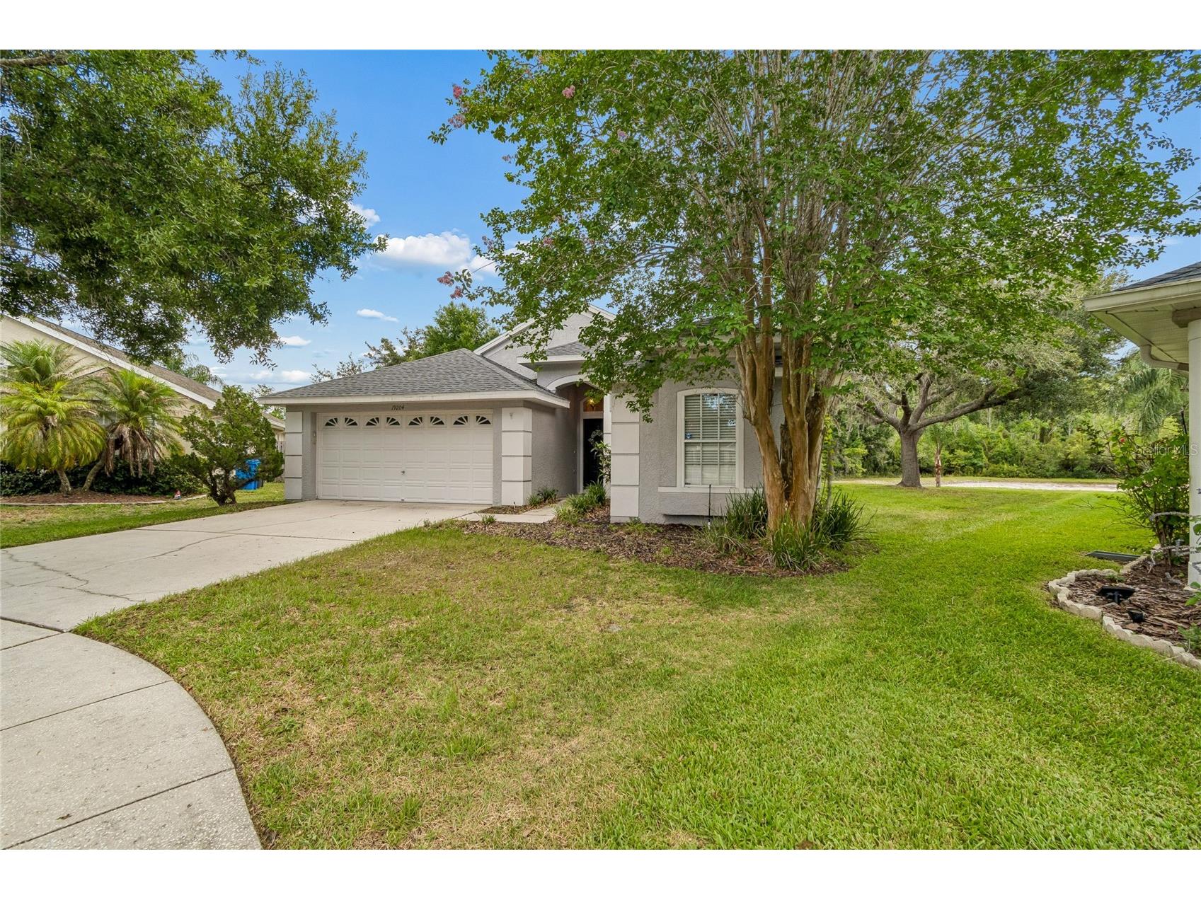 19204 Garden Quilt Circle Lutz FL 33558 TB8519616 image4