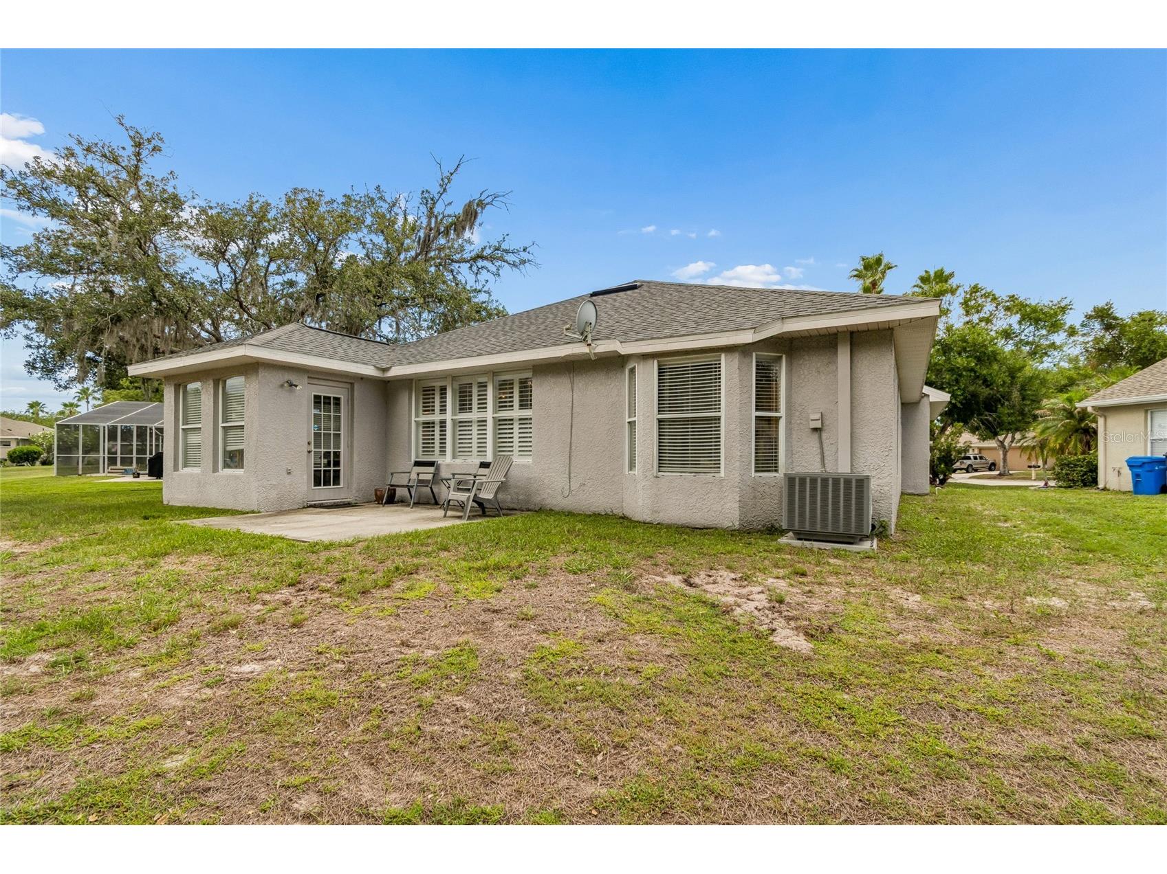 19204 Garden Quilt Circle Lutz FL 33558 TB8519616 image41