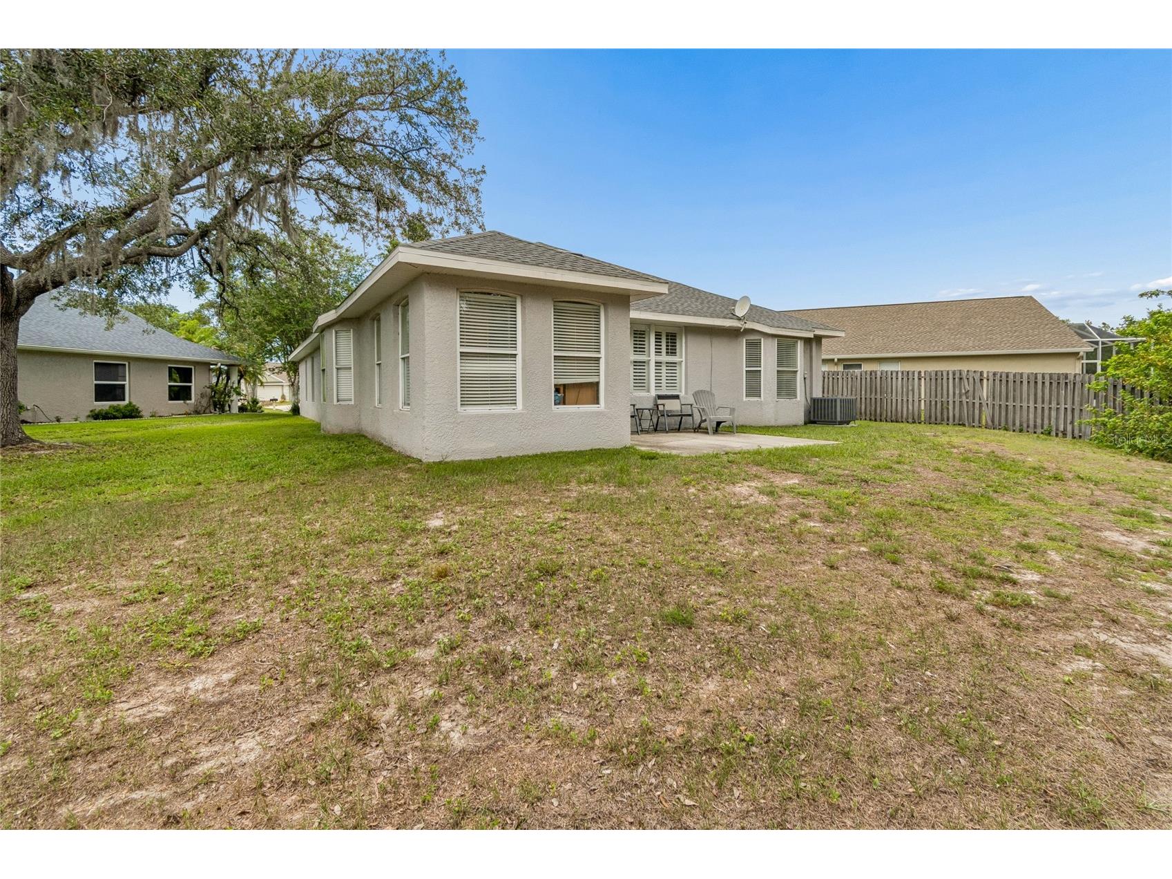 19204 Garden Quilt Circle Lutz FL 33558 TB8519616 image42