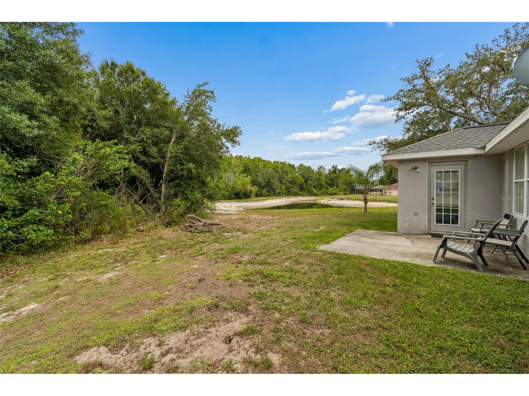 19204 Garden Quilt Circle Lutz FL 33558 TB8519616 image45