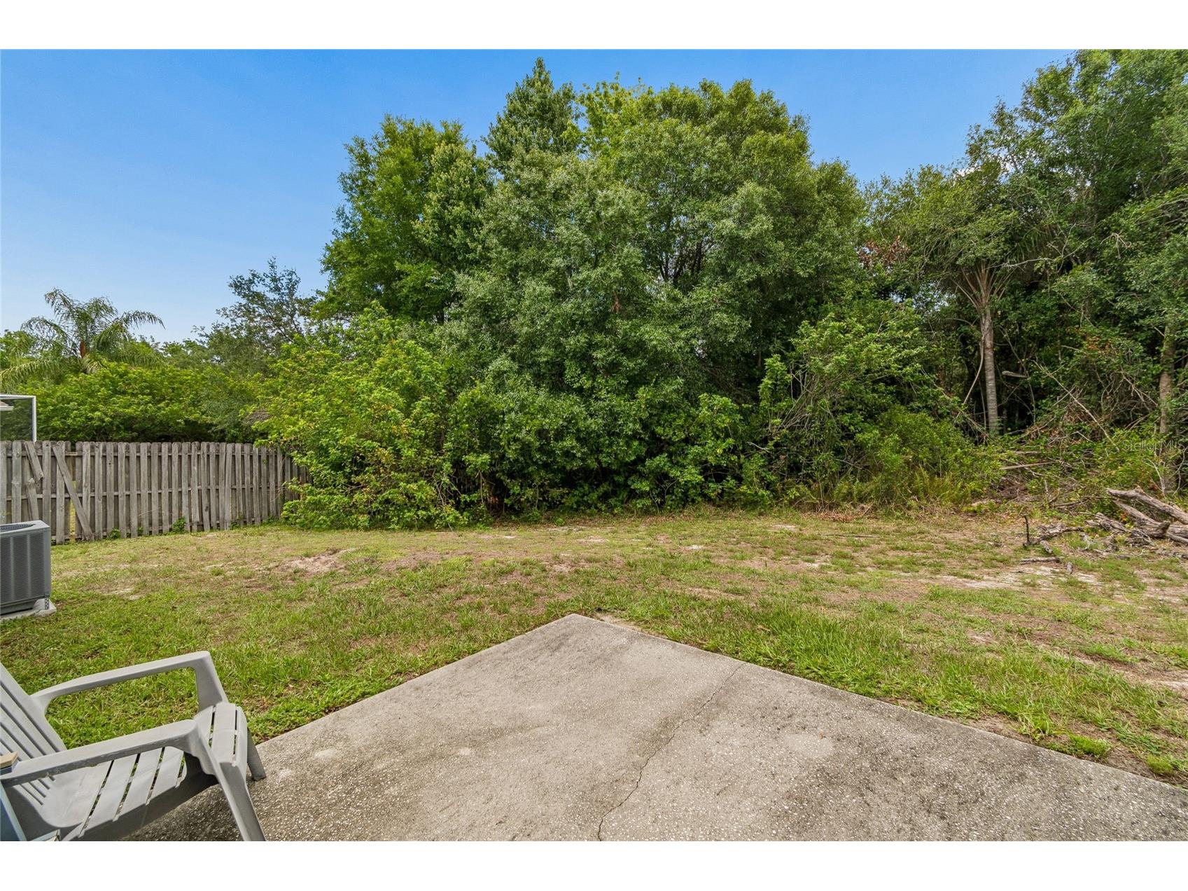 19204 Garden Quilt Circle Lutz FL 33558 TB8519616 image46