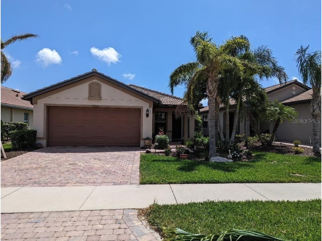 19204 Mangieri Street Venice FL 34293 N6125922 image1