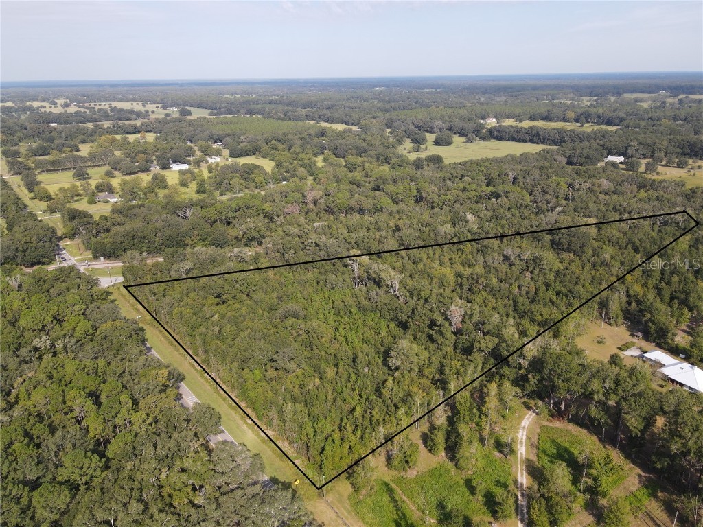 19204 NW 78th Avenue Alachua FL 32615 GC515853 image1