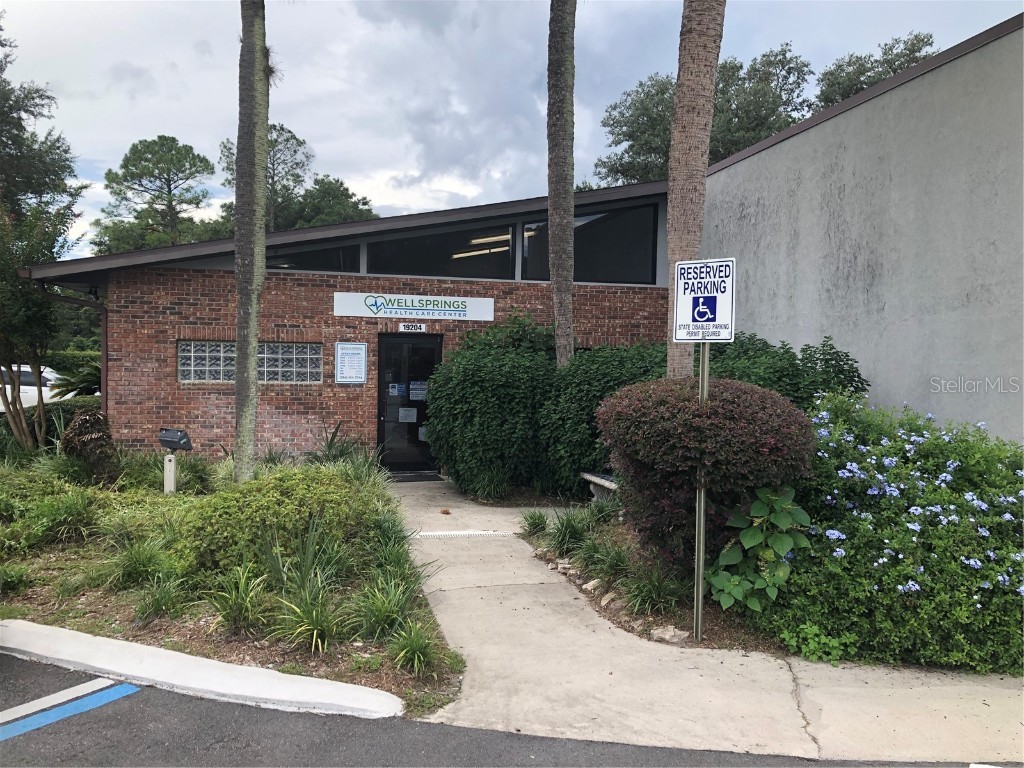 19204 NW Us Highway 441 High Springs FL 32643 GC521894 image1