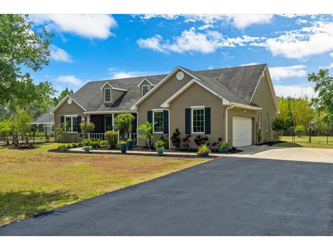 19204 Paddock Street Orlando FL 32833 O6306709 image1