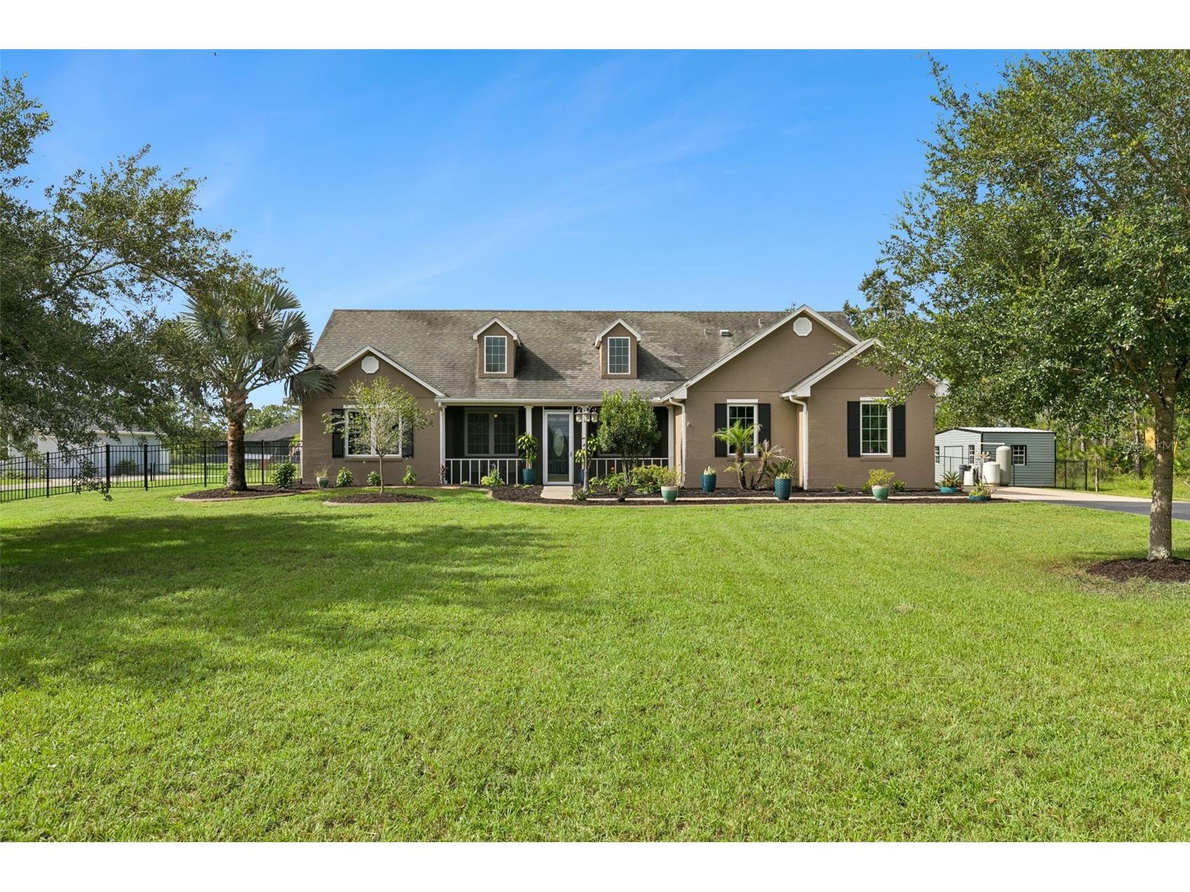 19204 Paddock Street Orlando FL 32833 O6425321 image1