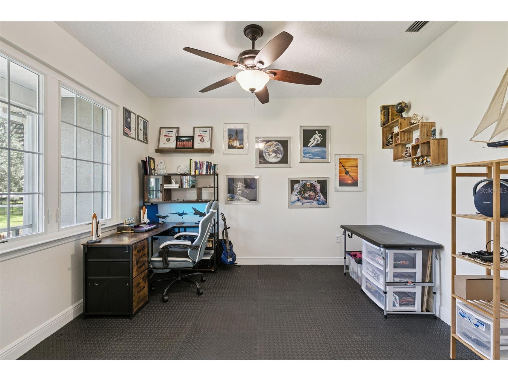 19204 Paddock Street Orlando FL 32833 O6425321 image10