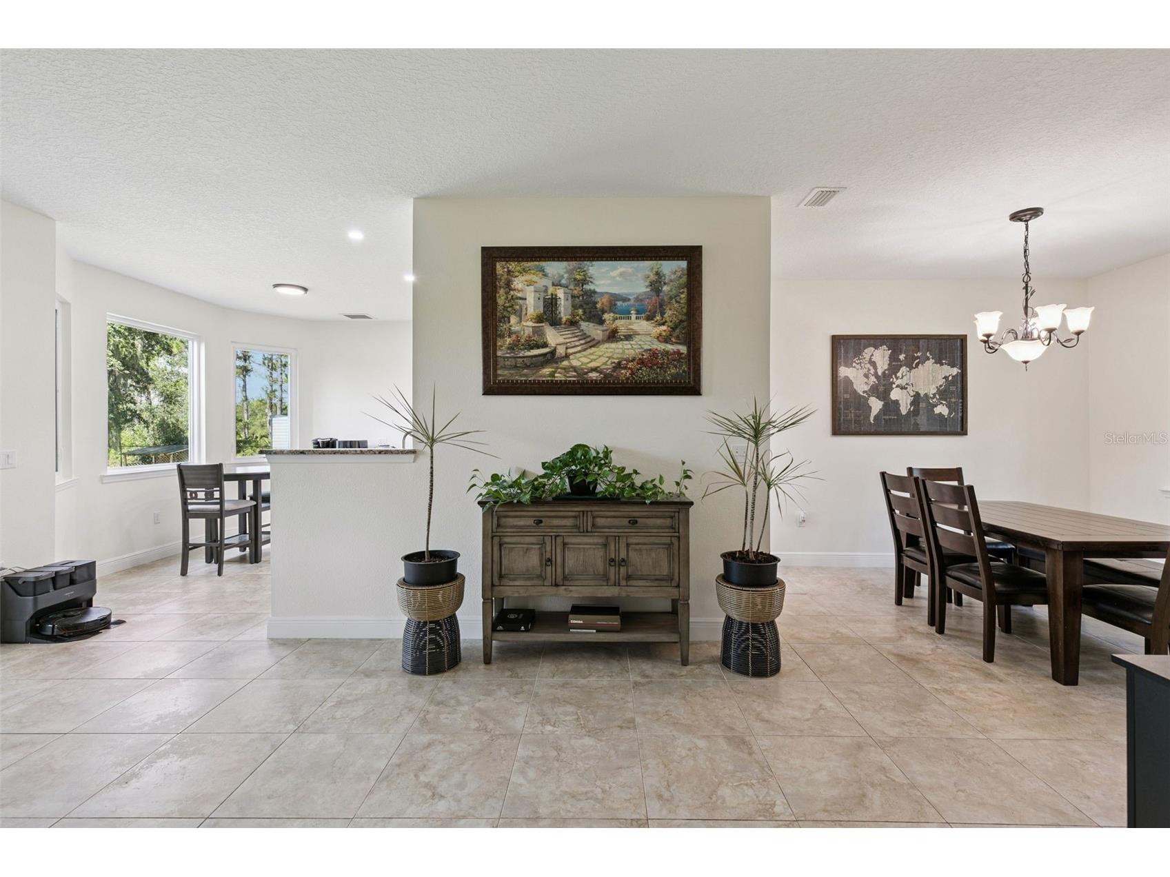 19204 Paddock Street Orlando FL 32833 O6425321 image11