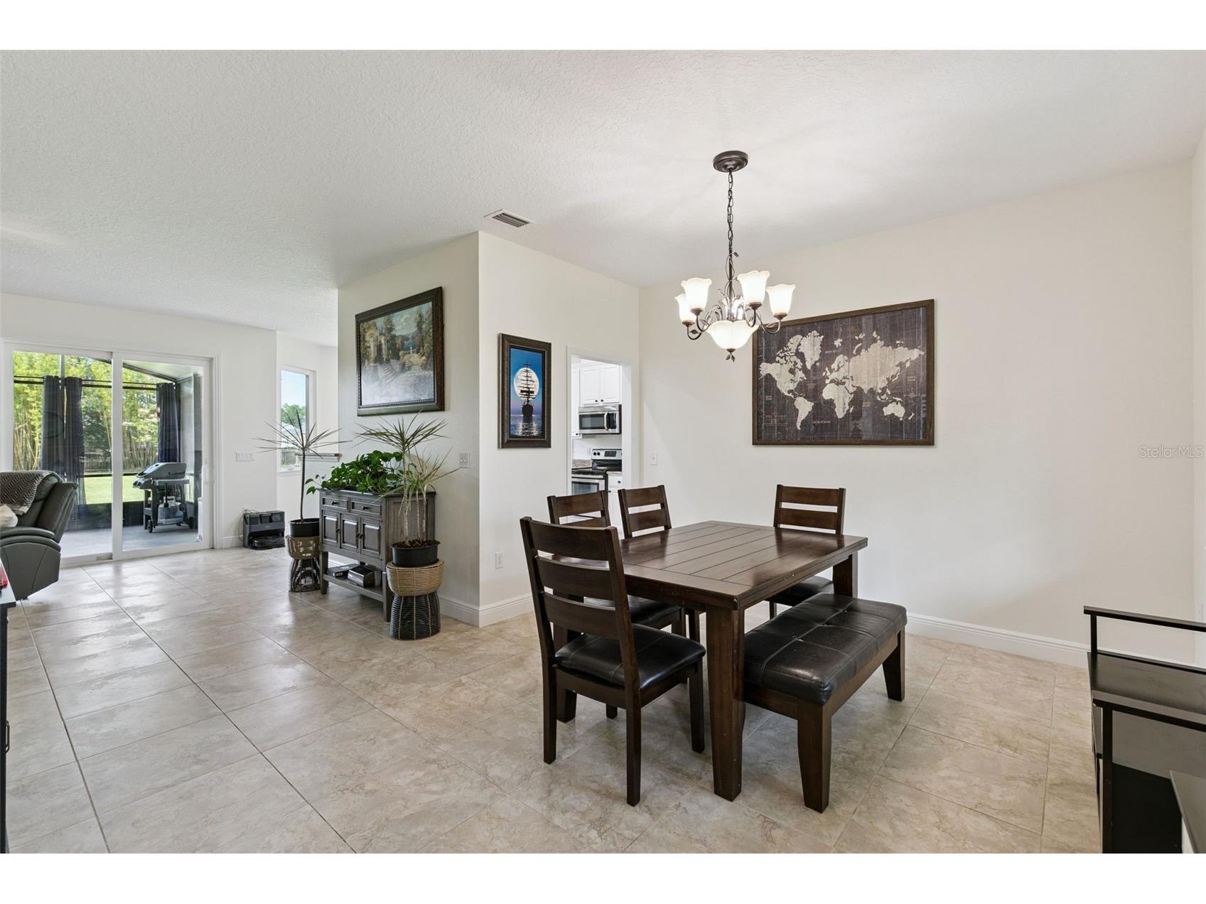 19204 Paddock Street Orlando FL 32833 O6425321 image12