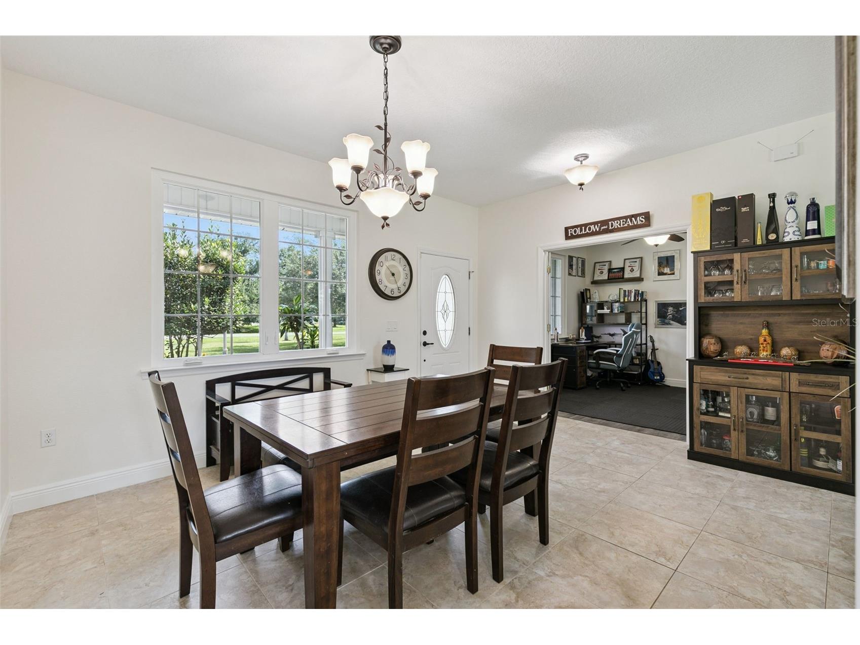 19204 Paddock Street Orlando FL 32833 O6425321 image13