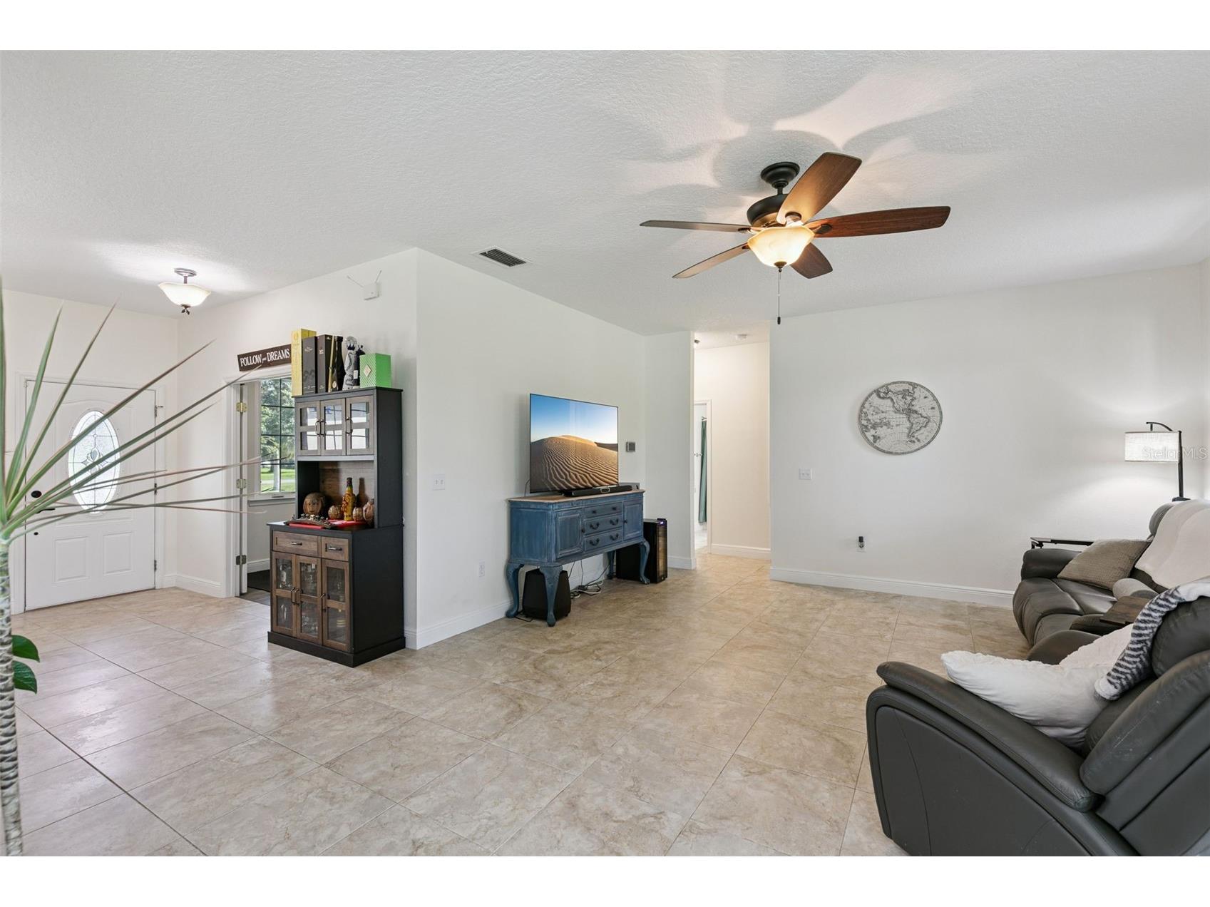 19204 Paddock Street Orlando FL 32833 O6425321 image14