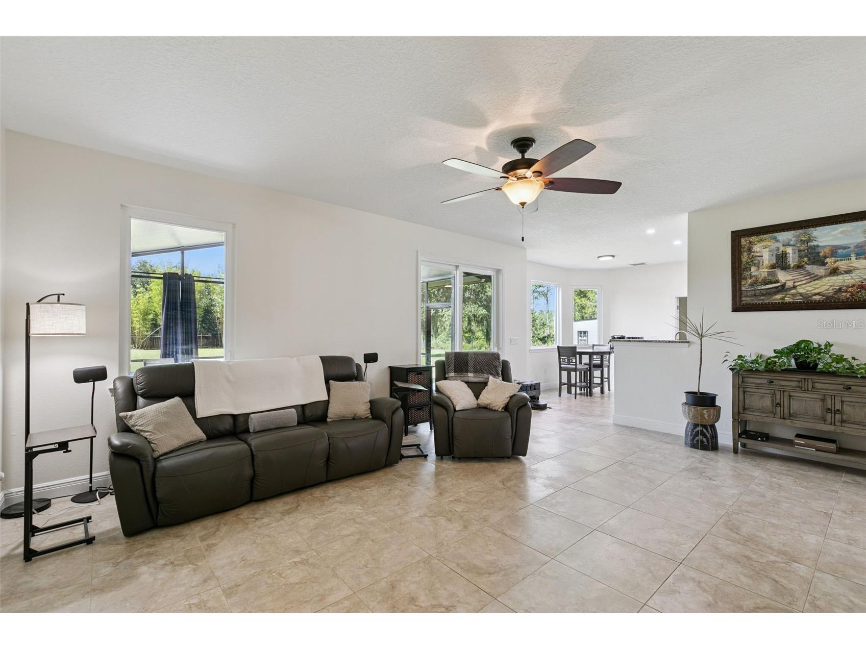 19204 Paddock Street Orlando FL 32833 O6425321 image15