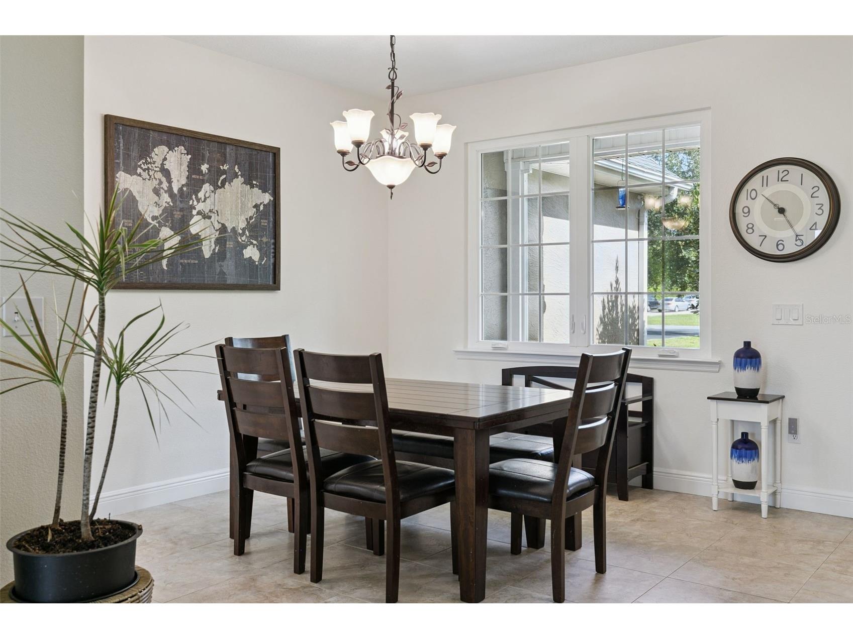 19204 Paddock Street Orlando FL 32833 O6425321 image17