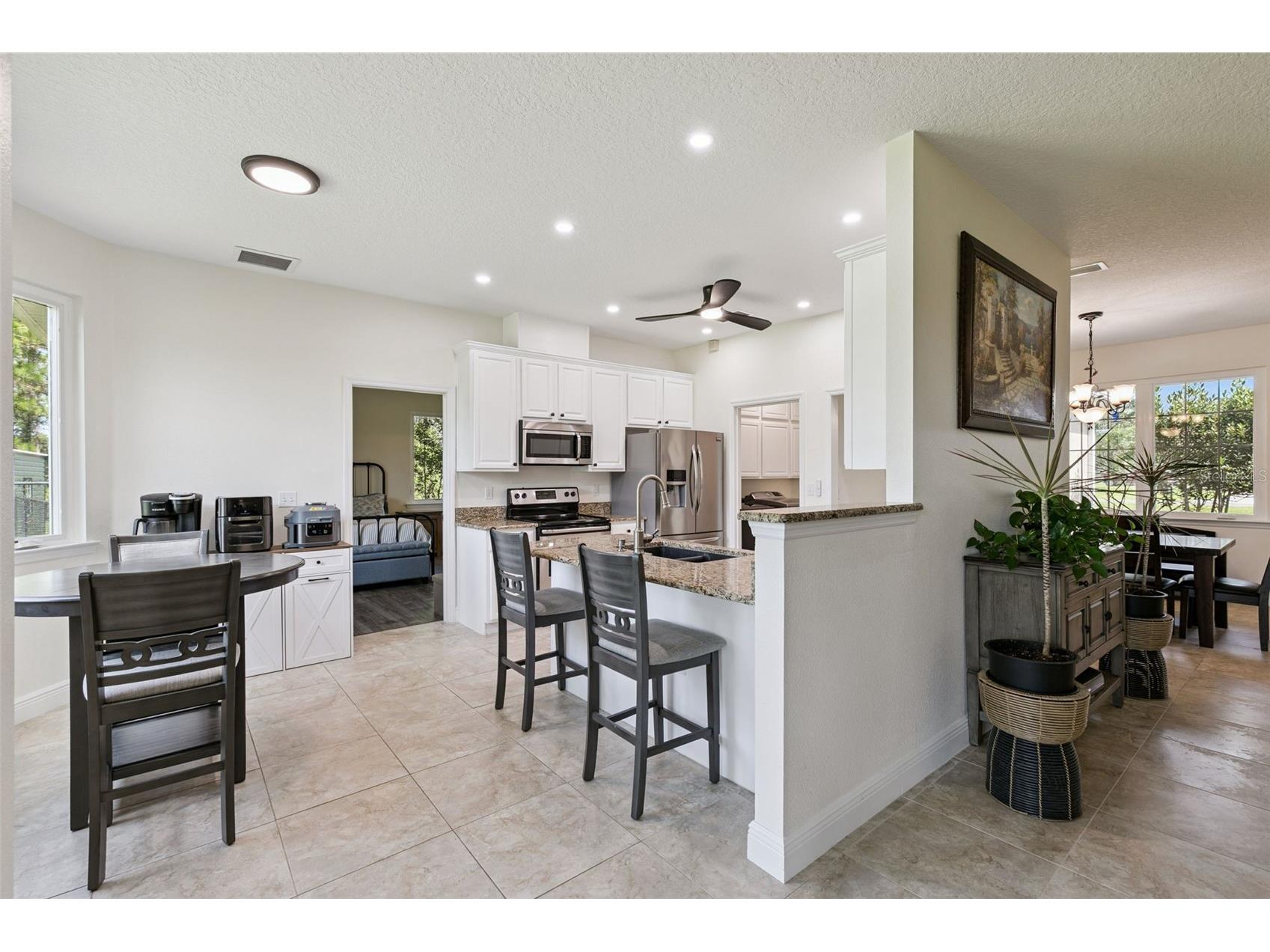 19204 Paddock Street Orlando FL 32833 O6425321 image18