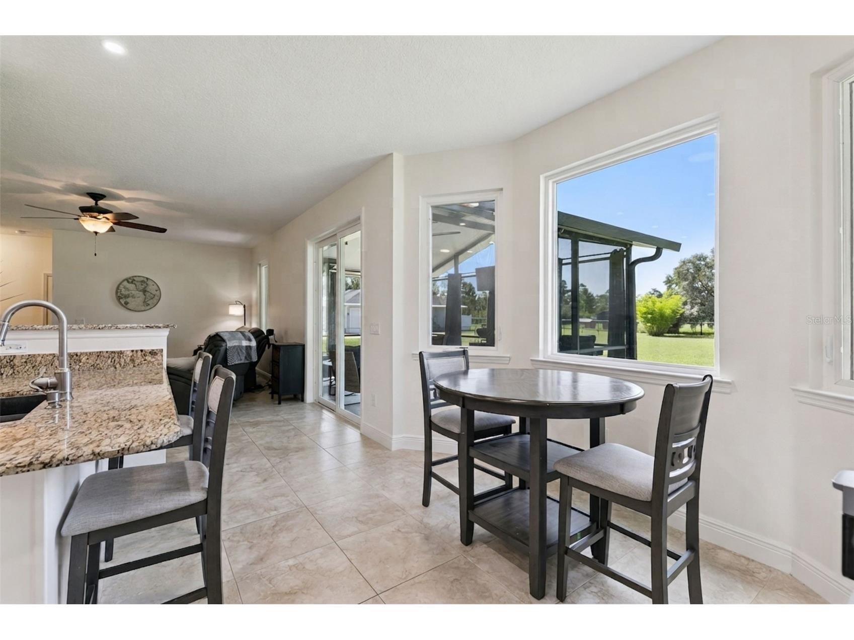 19204 Paddock Street Orlando FL 32833 O6425321 image19