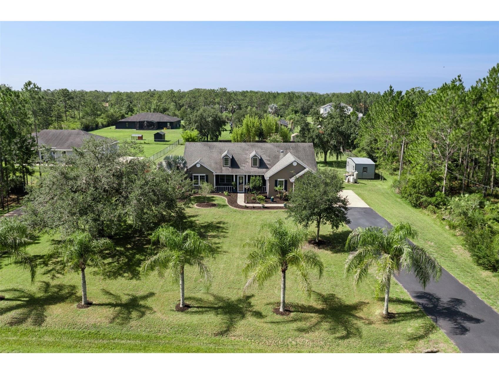 19204 Paddock Street Orlando FL 32833 O6425321 image2