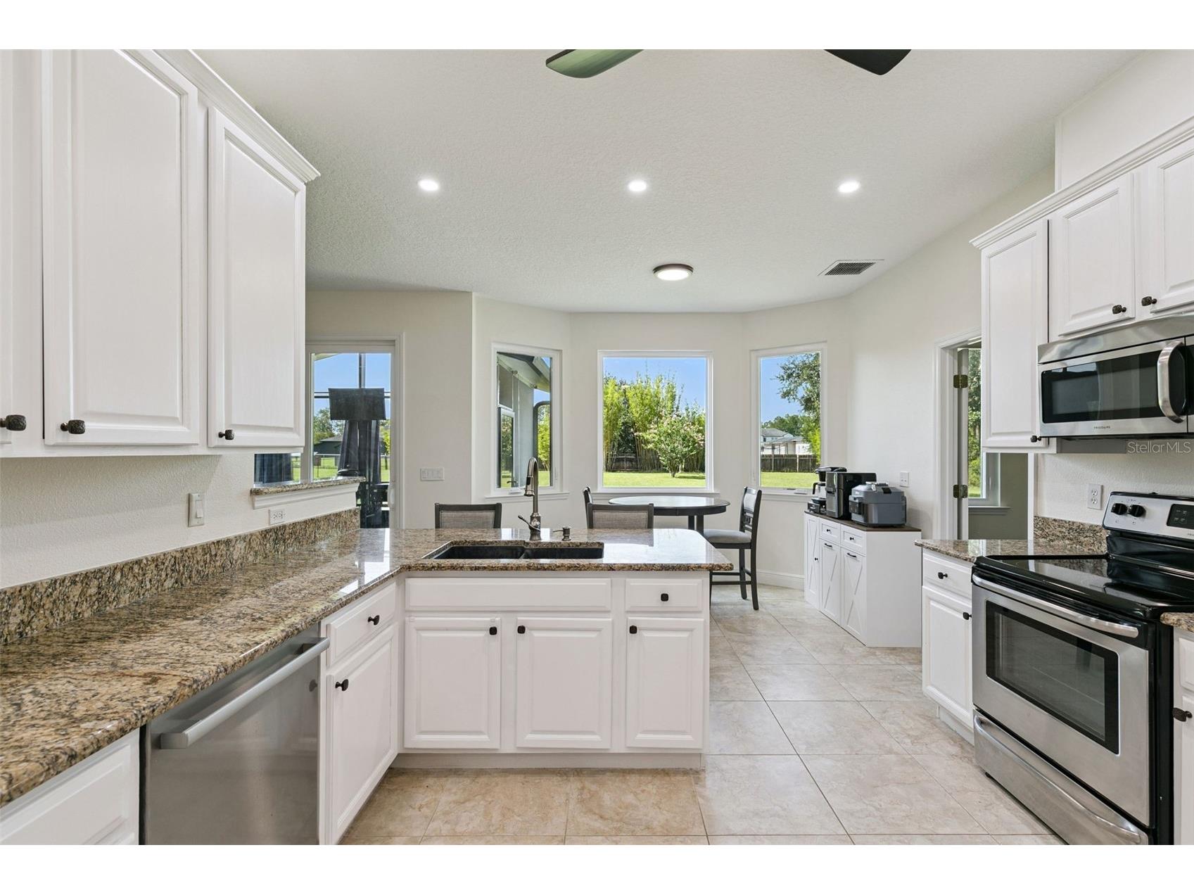 19204 Paddock Street Orlando FL 32833 O6425321 image20