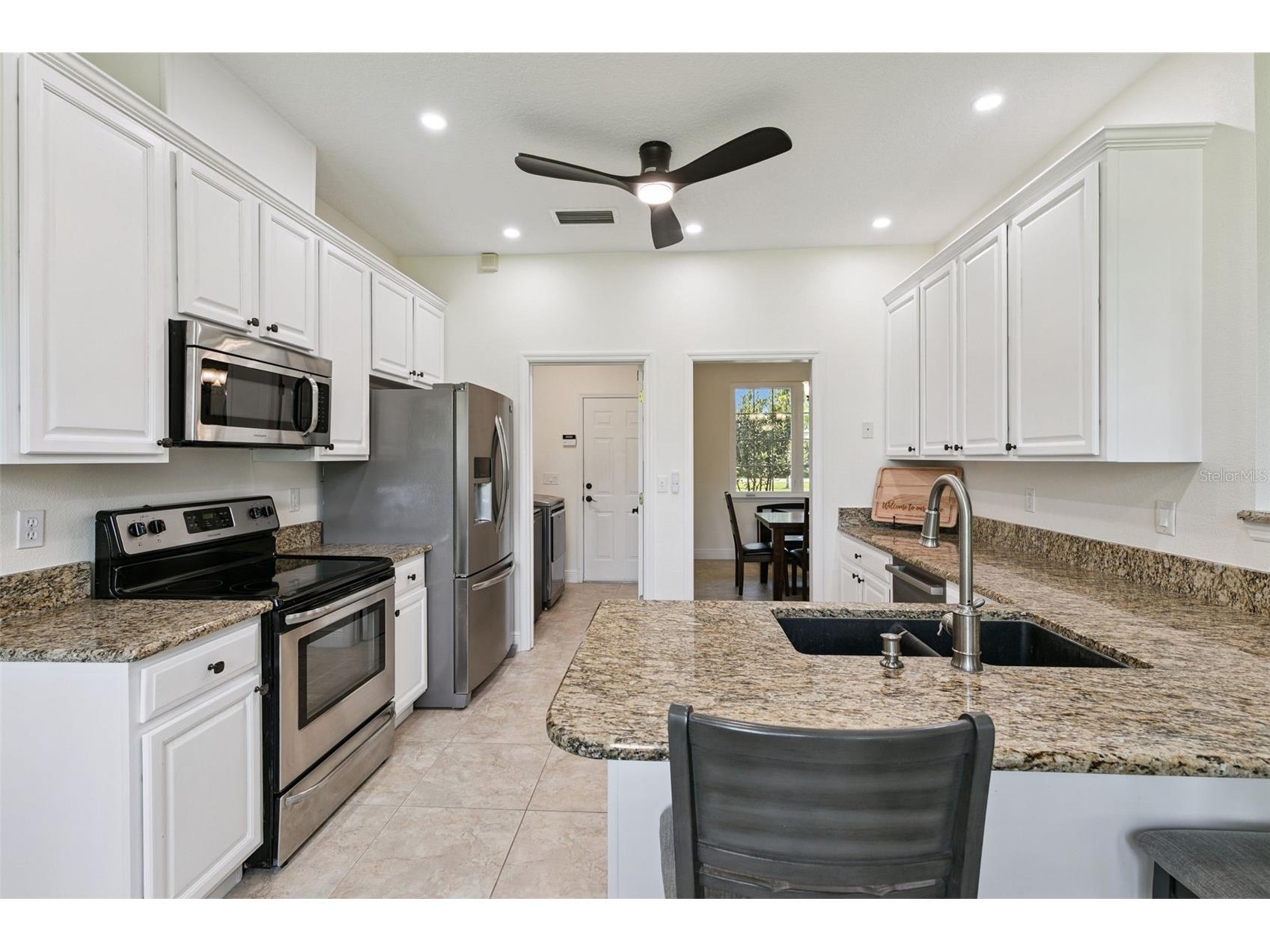 19204 Paddock Street Orlando FL 32833 O6425321 image21