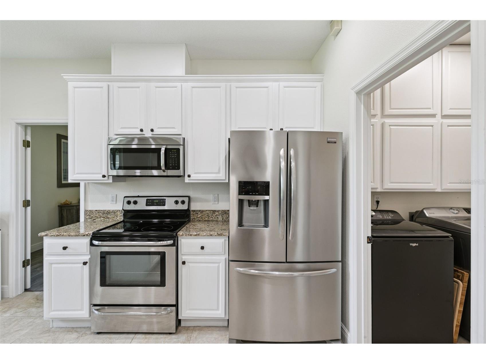 19204 Paddock Street Orlando FL 32833 O6425321 image22