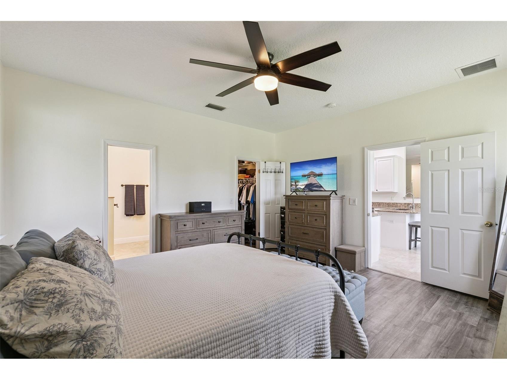 19204 Paddock Street Orlando FL 32833 O6425321 image23