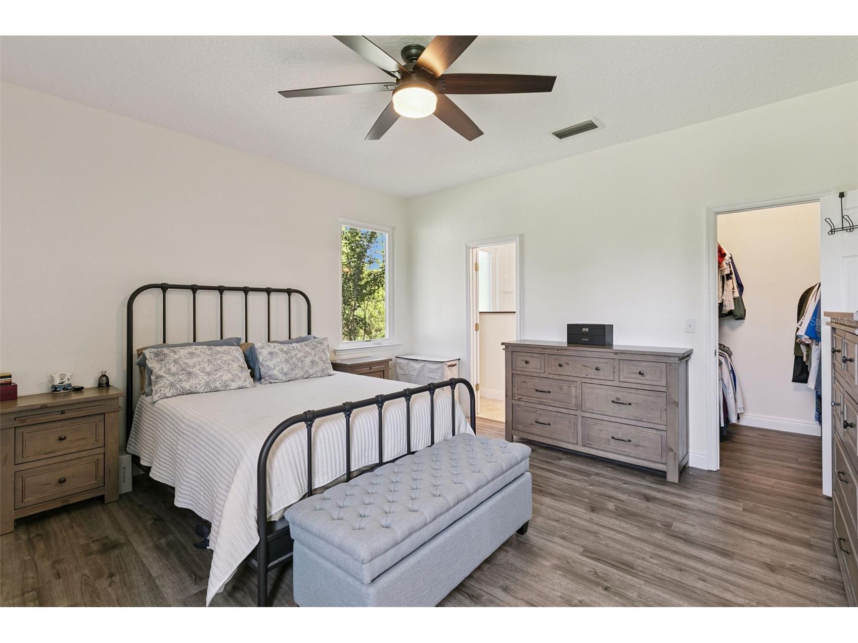 19204 Paddock Street Orlando FL 32833 O6425321 image24