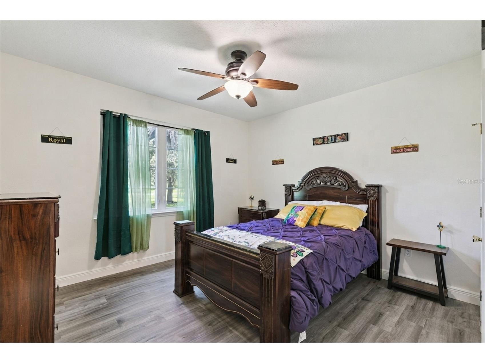 19204 Paddock Street Orlando FL 32833 O6425321 image25
