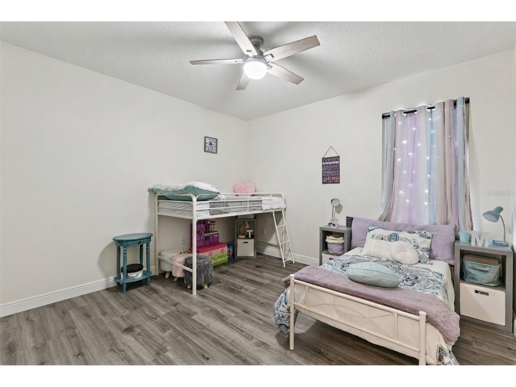 19204 Paddock Street Orlando FL 32833 O6425321 image26