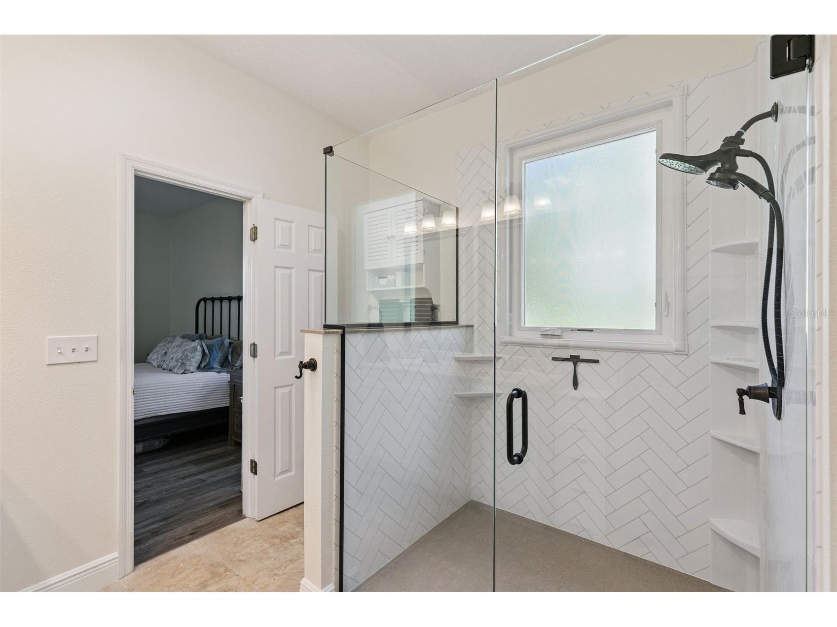 19204 Paddock Street Orlando FL 32833 O6425321 image27