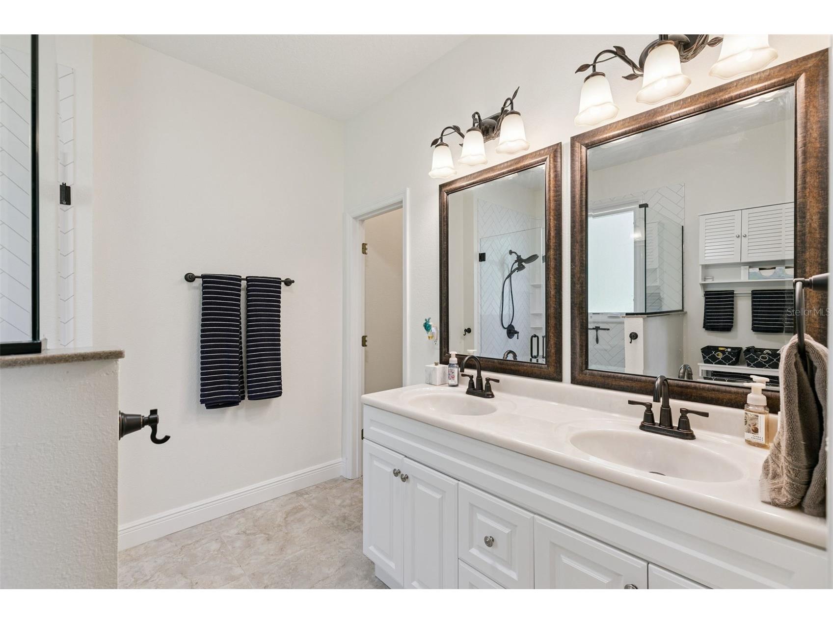 19204 Paddock Street Orlando FL 32833 O6425321 image28