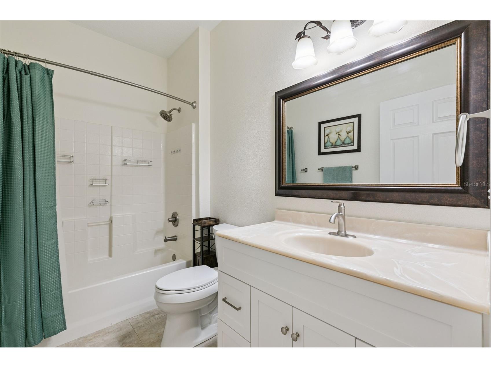 19204 Paddock Street Orlando FL 32833 O6425321 image29