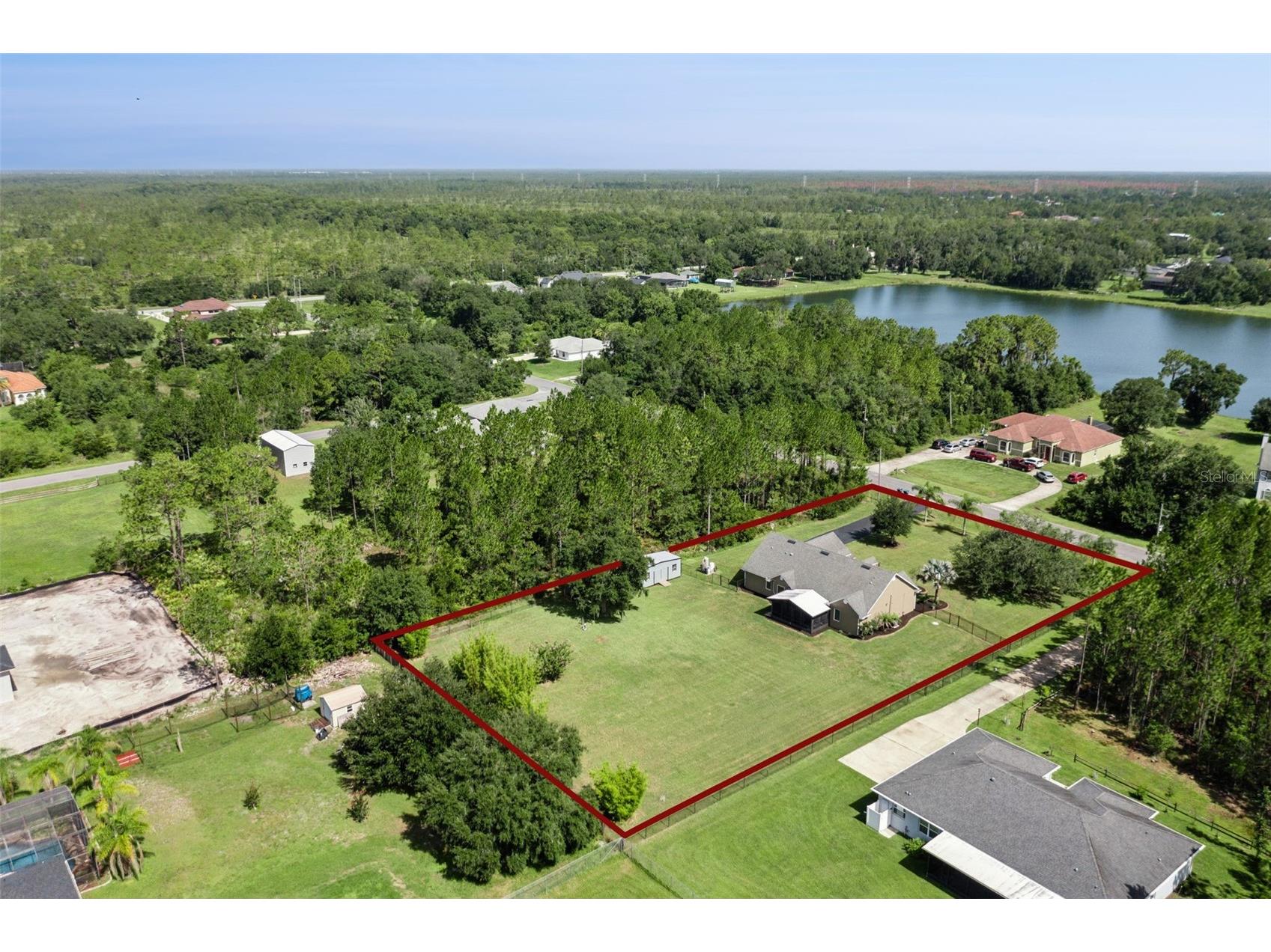 19204 Paddock Street Orlando FL 32833 O6425321 image3